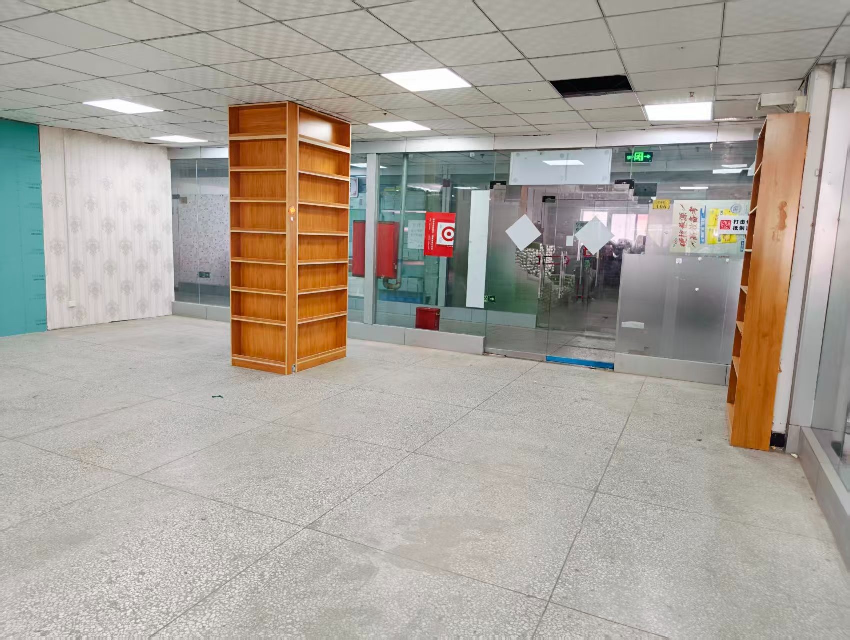 炎黄科技园打造AI创新高地，诚邀科技企业入驻
